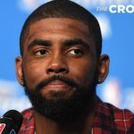 kyrie-irving