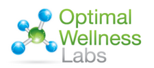 optimal-wellness-labs-logo