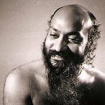 osho-66