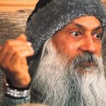 osho-discourse