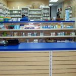 pharmacy-counter