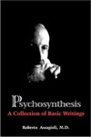 psychosynthesis