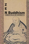 zen-buddhism