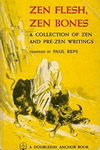 zen-flesh-zen-bones