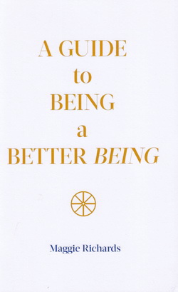 a-guide-being-a-better-being