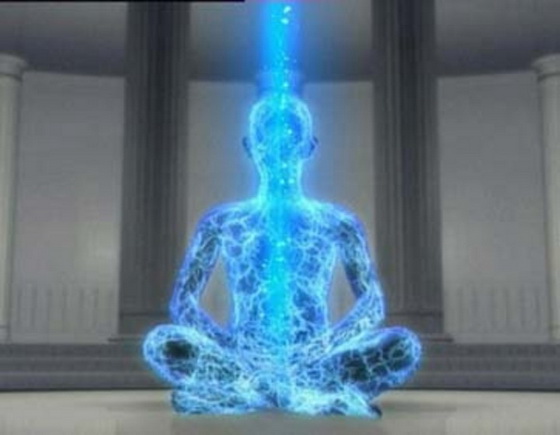 alignment