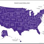 electorial-map