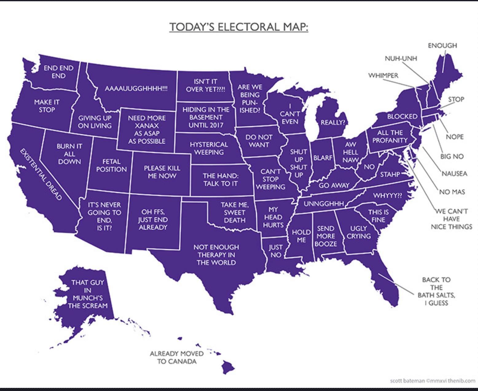 electorial-map