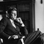 kennedy-1959