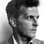 ludwig-wittgenstein