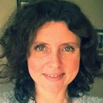 morag-obrian-tn
