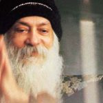 Osho