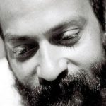 Osho