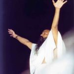 osho-tatrak-2