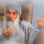 osho-interview