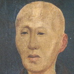 otagaki-rengetsu-portrait-s