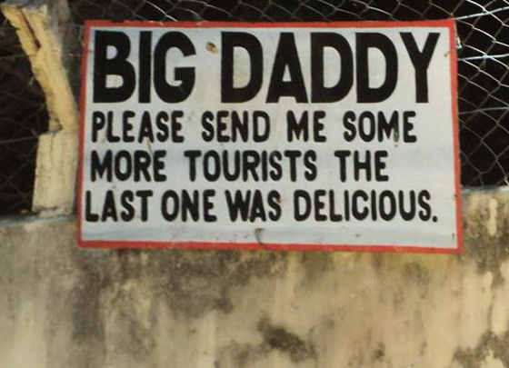 big-daddy