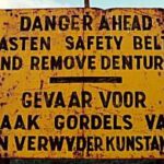 dentures-gadling-bumper