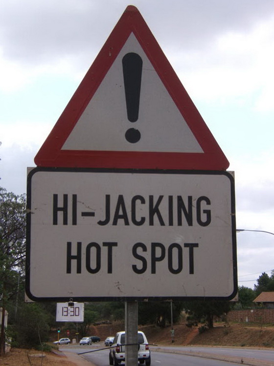 hijacking-hotspot