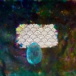 Rashid Maxwell - The Culturium