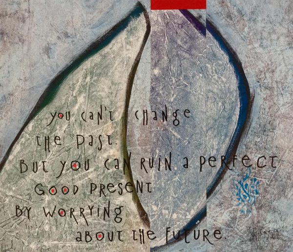 080-cant-change-the-past