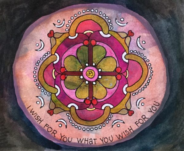130-i-wish-for-you