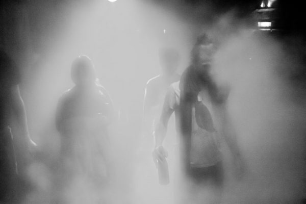 130-shamanic-art-performance