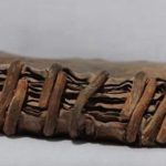 2000-year-old-tablet