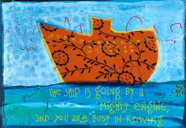 360-the-ship-is-going-mooji