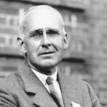 arthur-eddington-feat