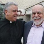 catholic-priest-and-rabbi-feat