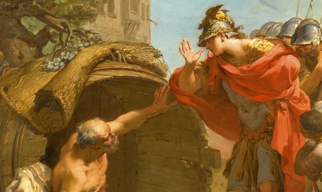 diogenes-and-alexander-feat