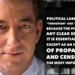 glenn-greenwald-feat