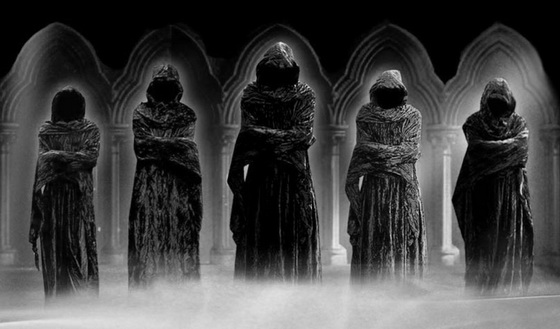 group-of-ashoka-black-white