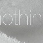 nothing-feat