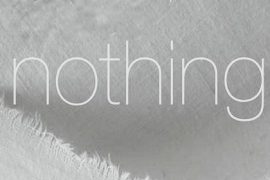 nothing-feat