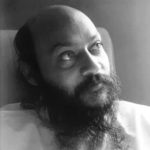 osho-60s-10
