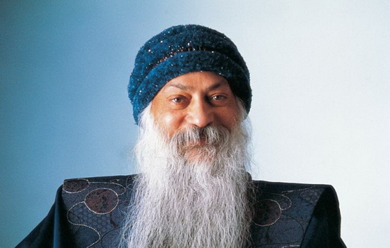 osho-dec-2016