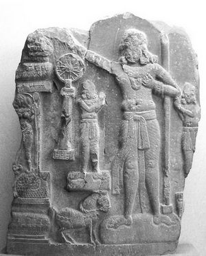 relief-ashoka