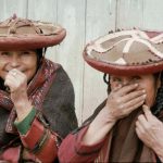 laughter credit (c) Anders Hydén 1977