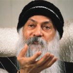 osho-1672