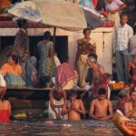 bathing-ghat