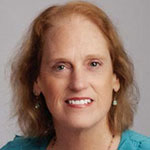 Gail Tredwell