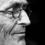 hermann-hesse-2