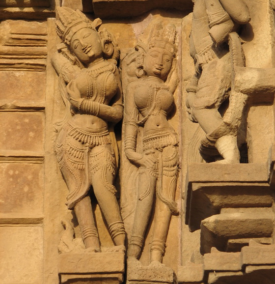 khajuraho-2