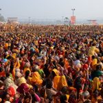kumbh-mela-haridwar