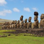 moai-statues-easter-island