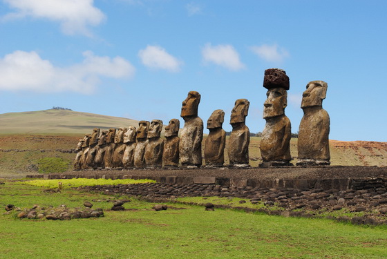 moai-statues-easter-island