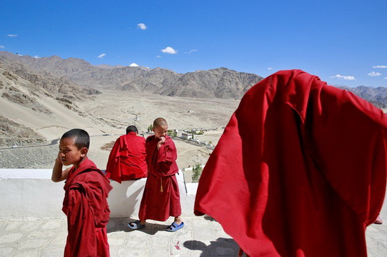 monks-1