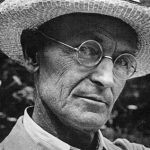 Hermann Hesse